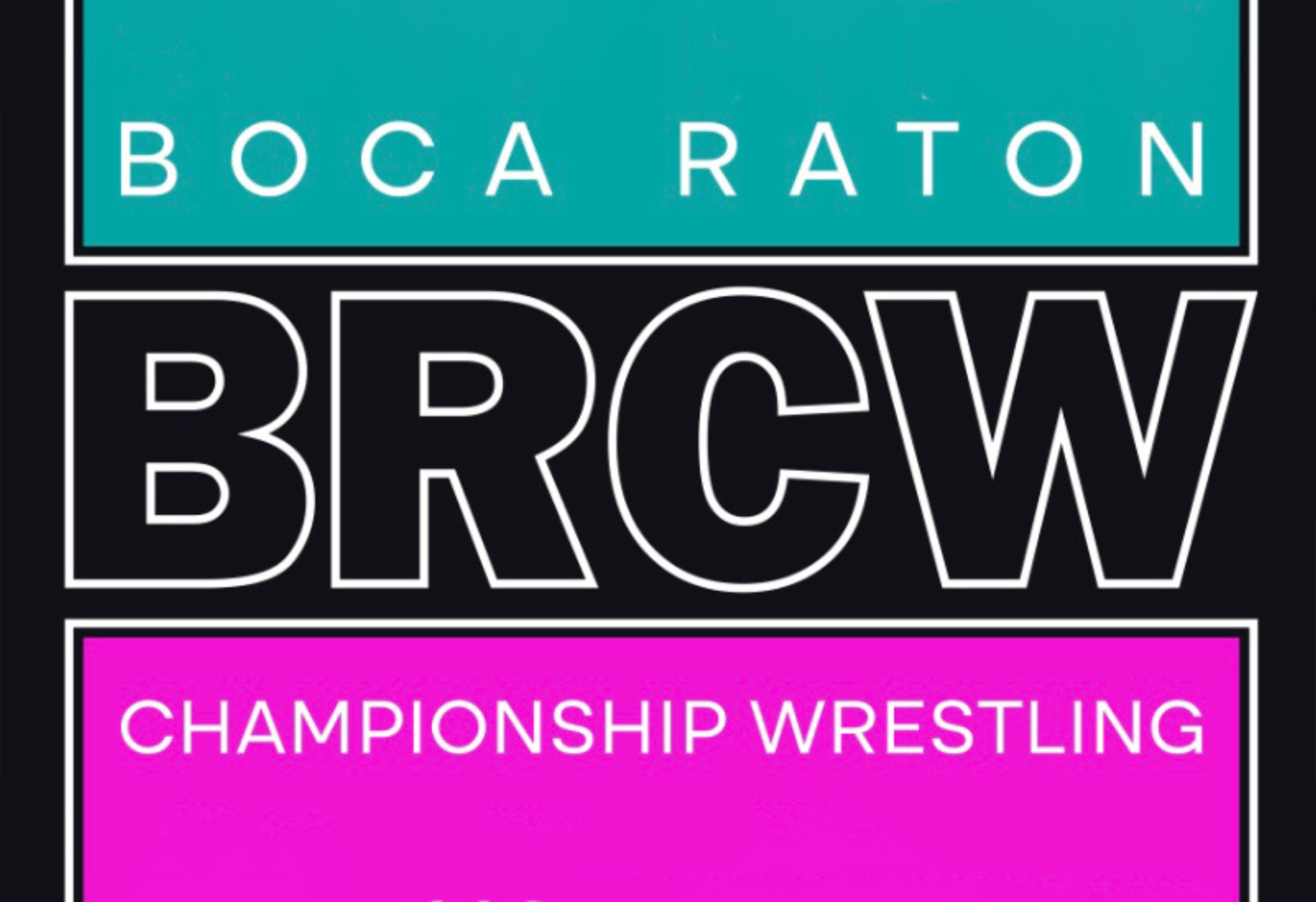 BRCW Summer Smash