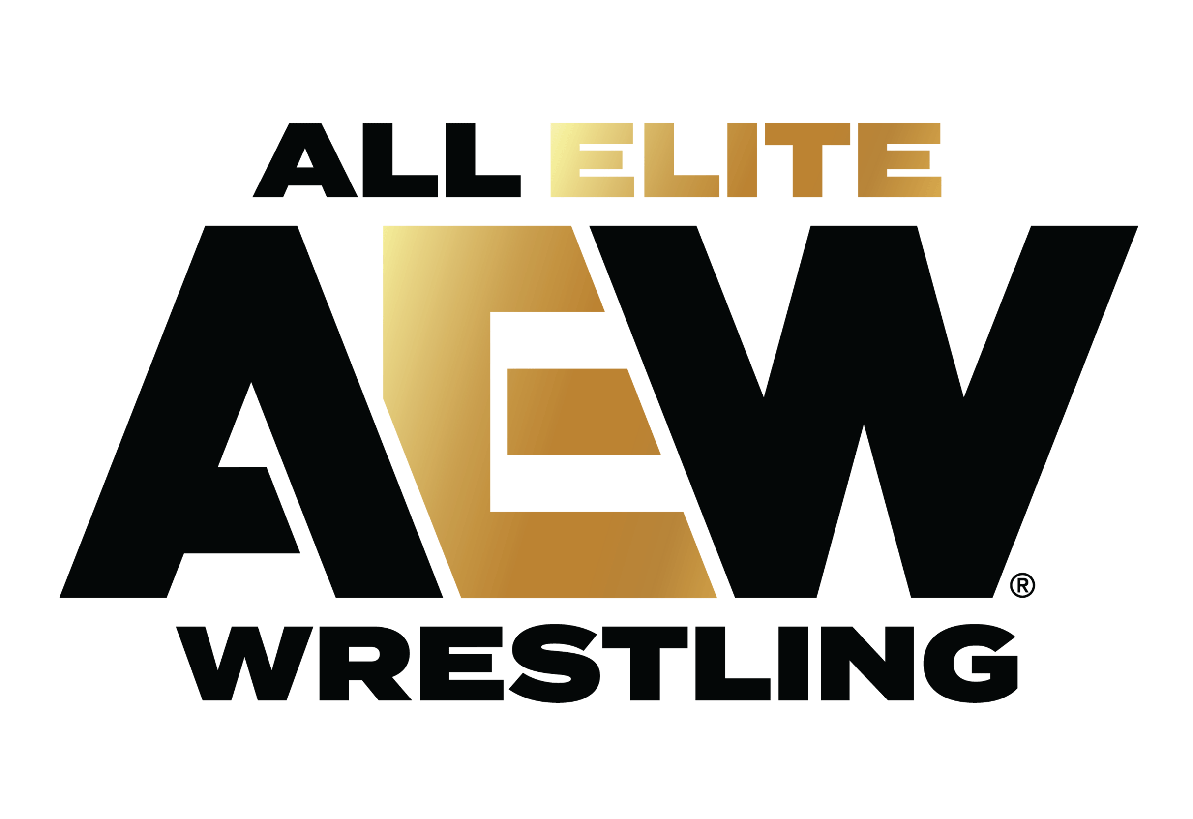 AEW Dynamite