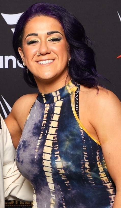 Bayley