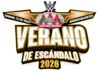 Verano de Escandalo