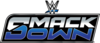 Friday Night SmackDown