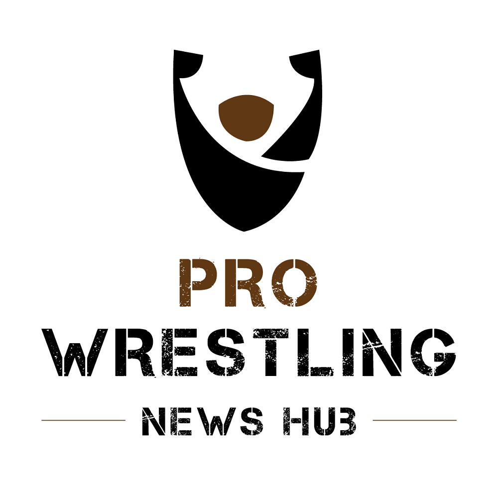 WWE Roster AEW Roster 2025 Wrestler Profiles Real Names Stats News wwe-roster-aew-roster-2025-wrestler-profiles-real-names-stats-news