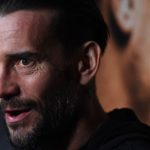 CM Punk’s Potential Coaching Future: WWE Hall of Famer Weighs In