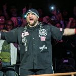 Bully Ray: Protecting Wrestling’s Storytelling Still Matters