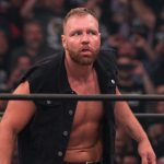 Bully Ray’s Insightful Take on Jon Moxley’s IWGP Championship Celebration on AEW Dynamite
