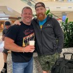 Sheamus Reportedly Signs Long-Term WWE Contract