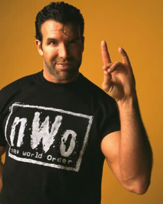 scott hall toothpick