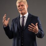 The Rock & Cody Rhodes’ 4/8 WWE RAW Segment Draws Insane Numbers on YouTube