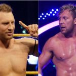 Former WWE Star Donovan Dijak Reveals Moment He Sensed His Contract Wouldn’t Be Renewed