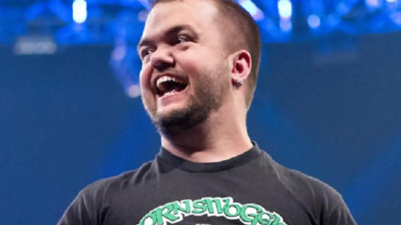 hornswoggle-wwe-2-BIG | Pro Wrestling News Hub