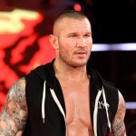 Tommaso Ciampa’s Hilarious Attempt to RKO Randy Orton Goes Awry