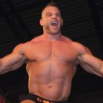 Brian Cage Clarifies Comments on Cody Rhodes’ WrestleMania 40 Win: No Hard Feelings