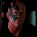 Dustin Rhodes’ Future: WWE Return or AEW Farewell?