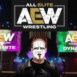 Lex Luger Shares Insights from Sting’s Final Match at AEW Revolution