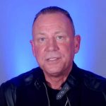 Mike Chioda Reveals Aubrey Edwards Tried Out With WWE