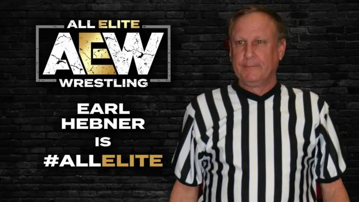 Earl-Hebner-e1557893426348 | Pro Wrestling News Hub