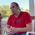 WWE Veteran Matt Hardy Discusses the Dynamic Differences Between the Hardy Boyz and Wyatt-Dallas Duo