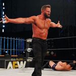 Matt Cardona Craves Another WrestleMania Moment Despite Thriving on the Indie