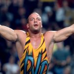 The Crucial Role of Rob Van Dam in Making ECW One Night Stand a Reality, According to Bully Ray