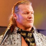 Chris Jericho’s Surprise CMLL Appearance Shakes Up Wrestling World