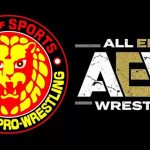 NJPW’s Major Shift: Young Stars Shine in G1 Climax 34 Qualifiers