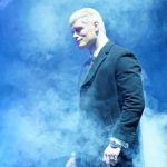 Cody Rhodes Honors Father’s Legacy at Madison Square Garden