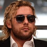 Kenny Omega Speaks on Potential Surgery and Recovery Journey