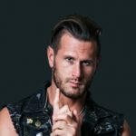 Alex Shelley Hints at WWE Move: I Might Not Come Back Here