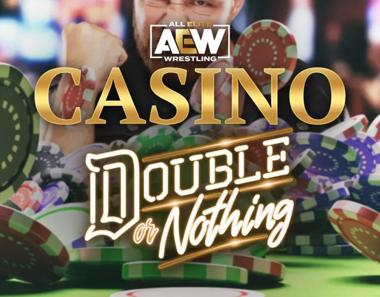 $5 Deposit Casinos in Canada