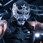 AEW’s Penta El Zero Miedo: WWE Interest Heats Up