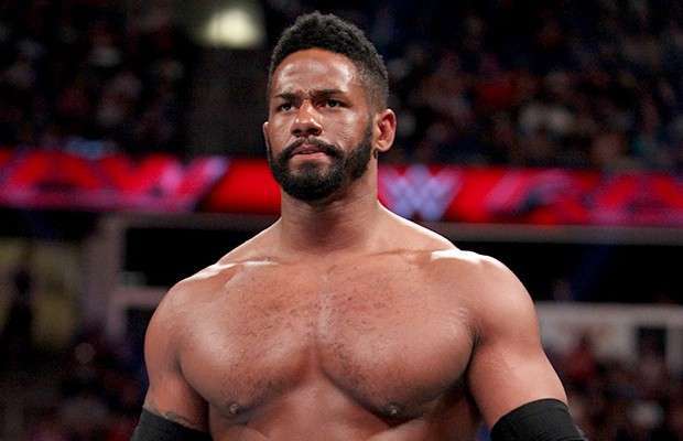Former WWE Star Darren Young Says AEW Turned Him Down Twice