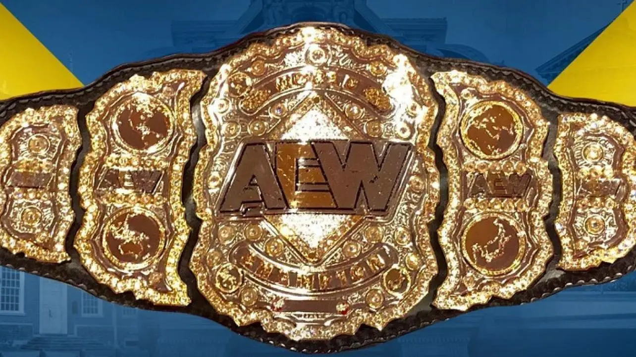 AEW-Belts.jpg