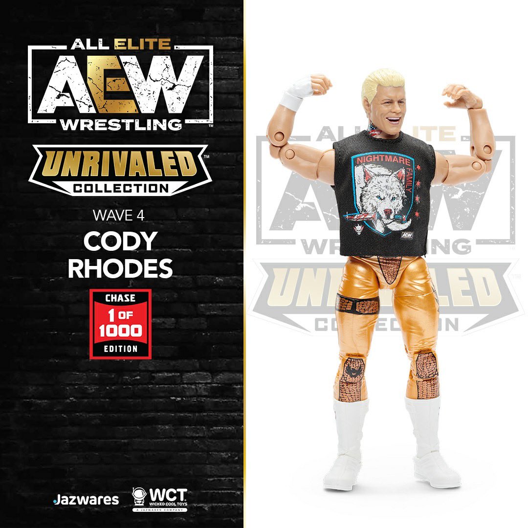 aew series 4 kenny omega