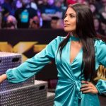 Prop Maker’s Dispute with WWE’s Zelina Vega Shines Light on the Challenges of Working with Wrestling Stars