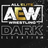 AEW News, Roster, Ratings, AEW Dynamite Results, AEW Full Gear