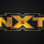 Reason for NXT Star Eddy Thorpe’s Prolonged Absence Revealed