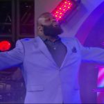 Mark Henry’s Surprise RAW Appearance: What It Means for WWE