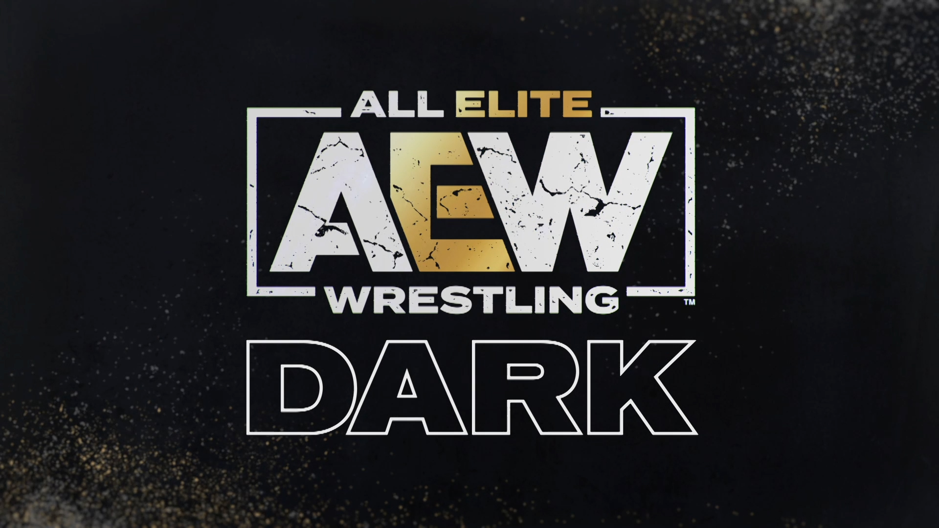 AEW Dark Preview (07/05): Dark Order vs. The Wingmen