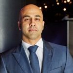 AEW’s Sonjay Dutt Undergoes Reverse Total Shoulder Replacement Surgery